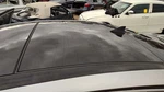 2011-2016 Kia Optima Sx Rear Back Sun Roof Glass Oem Top Window 816162T010. Fixed Price $641.25.