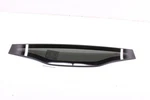 2018-23 Kia Stinger GT2 3.3L Front Panorama Roof Glass Assembly 81620-J5000 Oem. Fixed Price $229.13.