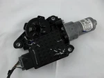 2018-2022 Honda Accord Sedan Motor Assembly Sunroof 70450-TVA-A01. Fixed Price $39.88.
