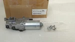 New Oem Genuine Bmw Sunroof Drive Motor 2017-2026 All Models 67616970930. Fixed Price $149.99.