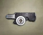 2006 2007 2008 2009 2010 2011 Honda Civic 2DR Coupe / Motor Oem. Fixed Price $60.00.