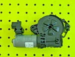 2017 - 2026 Mercedes C300 C205 Sunroof Window Shade Motor 12V Oem A0390200101. Fixed Price $79.99.