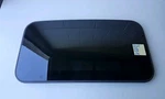 Infiniti G35X G37 Sunroof Glass Coupe Door Factory Oem 2008 2009 2010-2013. Fixed Price $171.50.