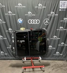 2019-2023 Audi Q3 F3 Panoramic Sunroof Window Glass & Motors Shade Black Oem. Fixed Price $586.50.