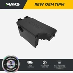 2008-2009 Chrysler Sebring Dodge Avenger Oem New Tipm 68047964 W/ *programming. Fixed Price $1208.90.