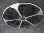 Roof Glass Only Fits 10-19 Taurus 28128. Fixed Price $115.00.