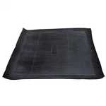 Rugged Ridge 13601.03 Cargo Mat Fits 46-81 CJ3 CJ5 CJ6 CJ7 Willys. Fixed Price $153.18.