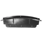 For 05-07 Freestyle/montego Engine Splash Shield Under Cover Guard/air Deflector. Fixed Price $99.95.