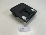 2023-2025 Acura Integra Overhead Dome Light Control Console / Sunroof Switch Oem. Fixed Price $64.79.