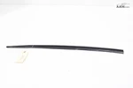 2011-2014 Bmw 535I F10 Front Right Passenger Side Sunroof Seal Weatherstrip Oem. Fixed Price $45.02.