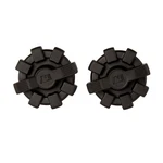 Rugged Ridge 13510.17 Elite Freedom Panel Knob Fits 07-18 Wrangler (jk). Fixed Price $56.00.