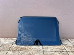 Infiniti QX60 2022-2026 Oem Panoramic Sunroof Rear Glass Assembly. Fixed Price $324.95.