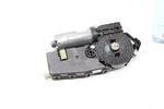 2018 - 2023 Mercedes E450 C238 Panoramic Right Side Motor Oem. Fixed Price $68.74.