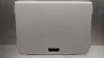 2003-2007 Cadillac Cts Oem Sunroof Shade Panel Gray 15942600 82082200. Fixed Price $84.99.
