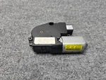 Hyundai Sonata 21-25 Panoramic Sunroof Motor Power Glass Window 81680-L1500 Oem. Fixed Price $94.99.