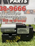 2012 Jeep Grand Cherokee Sun Roof Motor PN:30020271E Oem. Fixed Price $54.64.