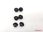 2013 Bmw 320I 328I 335I 340I 330I F30 Sun Roof Panel Screw Set 6PC M5X9 7209194. Fixed Price $19.99.