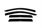 Auto Ventshade (avs) 94072 Ventvisor Rainguards. Fixed Price $69.99.