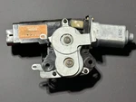 2001-2005 Lexus IS300 Sunroof Moon Motor Assembly 63260-53020 Oem. Fixed Price $94.99.