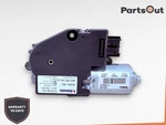 09 10 11 12 13 14 15 16 Audi A4 Quattro Motor 8K0-959-591-B Oem. Fixed Price $89.09.