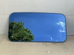 2015-2021 Subaru Wrx Sedan Oem Sunroof Glass Window Moon. Fixed Price $151.99.