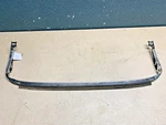 90 91 92 93 Acura Integra Door Hatchback Factory Sunroof Deflector Trim Frame. Fixed Price $139.95.