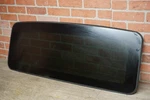 2005-2010 Nissan Armada Se Front Upper Sliding Sunroof Window Glass Oem. Fixed Price $337.49.
