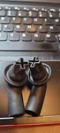 30753148 Sunroof Water Trap Grommet, Drain Pair For Volvo V50 V70 XC90 S60 S80. Fixed Price $31.99.