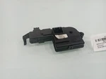 30716817 Electronics Module Volvo XC90 2.4 Kinetic Geartronic 2005 547760. Fixed Price $79.53.