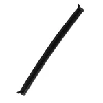 Sunroof Shade For Mercedes C-class W205/S205 2015-21 GLC43 Amg X253 A2057805700. Fixed Price $77.87.