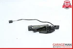 97-04 Mercedes R170 SLK230 SLK320 Right Side Top Convertible Lock Latch Actuator. Fixed Price $19.60.