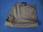 Mopar 68396560AB Window Storage Bag For 20-25 Jeep Gladiator Jt. Fixed Price $73.99.