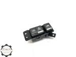 2011-2017 Infiniti Q70L Rear Shade Heated Steering Wheel Trunk Switch Oem. Fixed Price $24.99.
