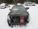 (local Pickup Only) Roof Glass Coupe Fits 08-13 Altima 307442. Fixed Price $219.90.