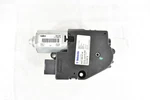 07-13 Mercedes W221 S63 Amg S550 S400 Motor 2218204742 Oem. Fixed Price $60.75.