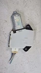 2003-2009 Toyota 4RUNNER Lexus GX470 Oem Gear Motor 63260-35050. Fixed Price $99.99.