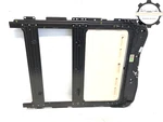 2014-2020 Maserati Quattroporte Sunroof Track Frame With Sunshade Oem. Fixed Price $289.99.