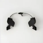 03-06 Mercedes R230 Sl Amg Convertible Top Roof Flap Motor Assembly Nice. Fixed Price $324.95.