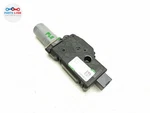 2014-22 Infiniti QX60 Sunroof Moon Shade Motor Cover Open Slide Gear Pathfinder. Fixed Price $44.95.