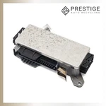1990-1993 Mercedes R129 300SL 500SL Convertible Roof Top Control Unit 1298200097. Fixed Price $314.10.