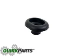 Oem Mopar New Sunroof Drain Hose Grommet 2000-2016 Jeep Dodge Chrysler 04814215. Fixed Price $18.56.
