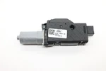 2021 - 2024 Ford Expedition Rear Power Motor Oem ML1B15B689AB. Fixed Price $67.01.