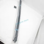 Black Moonroof Sunroof Sunshade Cover Assy For Porsche Panamera 17-24 971877307. Fixed Price $79.99.