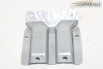 2011-2019 Ford Explorer Xlt Rear Left Side Upper Sunroof Frame Bracket Oem. Fixed Price $22.61.