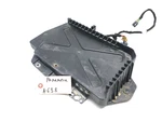 2017-2023 Porsche Panamera E-hybrid Rear Battery Holder Tray Box Oem. Fixed Price $39.99.