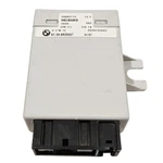 Oem Convertible Power Roof Top Control Module Bmw E85 Z4 2003-2008 / 61356925897. Fixed Price $64.50.