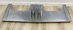 1987-1996 Dodge Dakota Oem Lund Cab Moon Solar Sun Visor. Fixed Price $224.96.