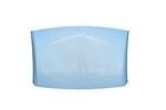03 - 08 Mercedes R230 SL500 Convertible Roof Hard Top Folding Panel Oem. Fixed Price $82.99.