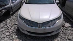 Undercarriage Crossmember Lincoln Mkz 13 14 15 16. Fixed Price $560.45.