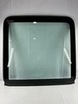 2014-2018 Subaru Forester Sunroof Moonroof Window Glass Assembly Oem 65430SG000. Fixed Price $249.90.